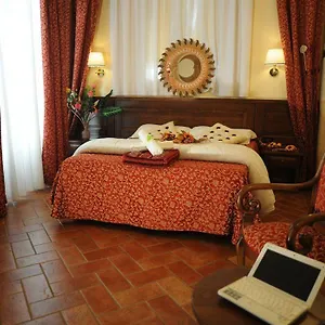 California Hotel Florence