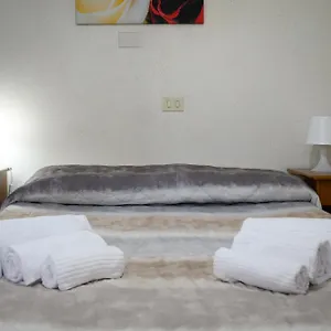 Casa Tra Noi Szálloda