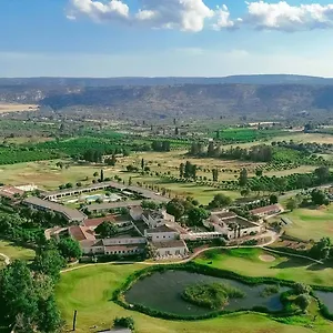 **** Hotel Dolce By Wyndham Siracusa - I Monasteri Golf & Italia