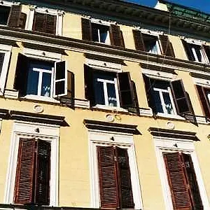Romacentrarte Roma
