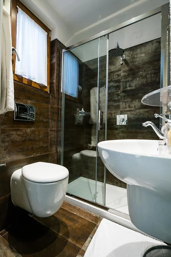 Il Covo B&B Roma