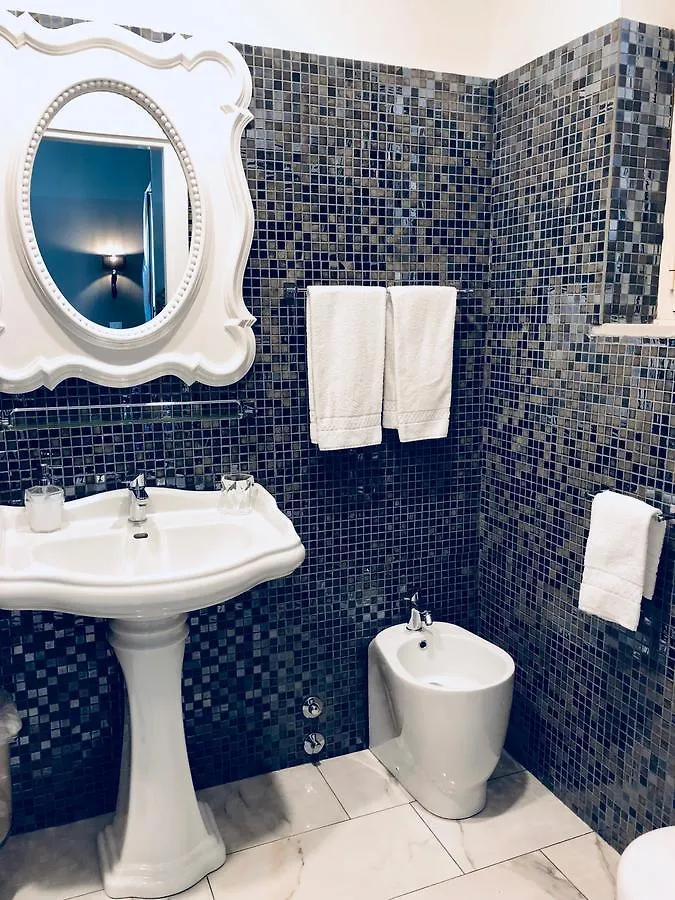 Il Covo B&B Rome