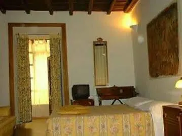 Il Covo B&B Rome